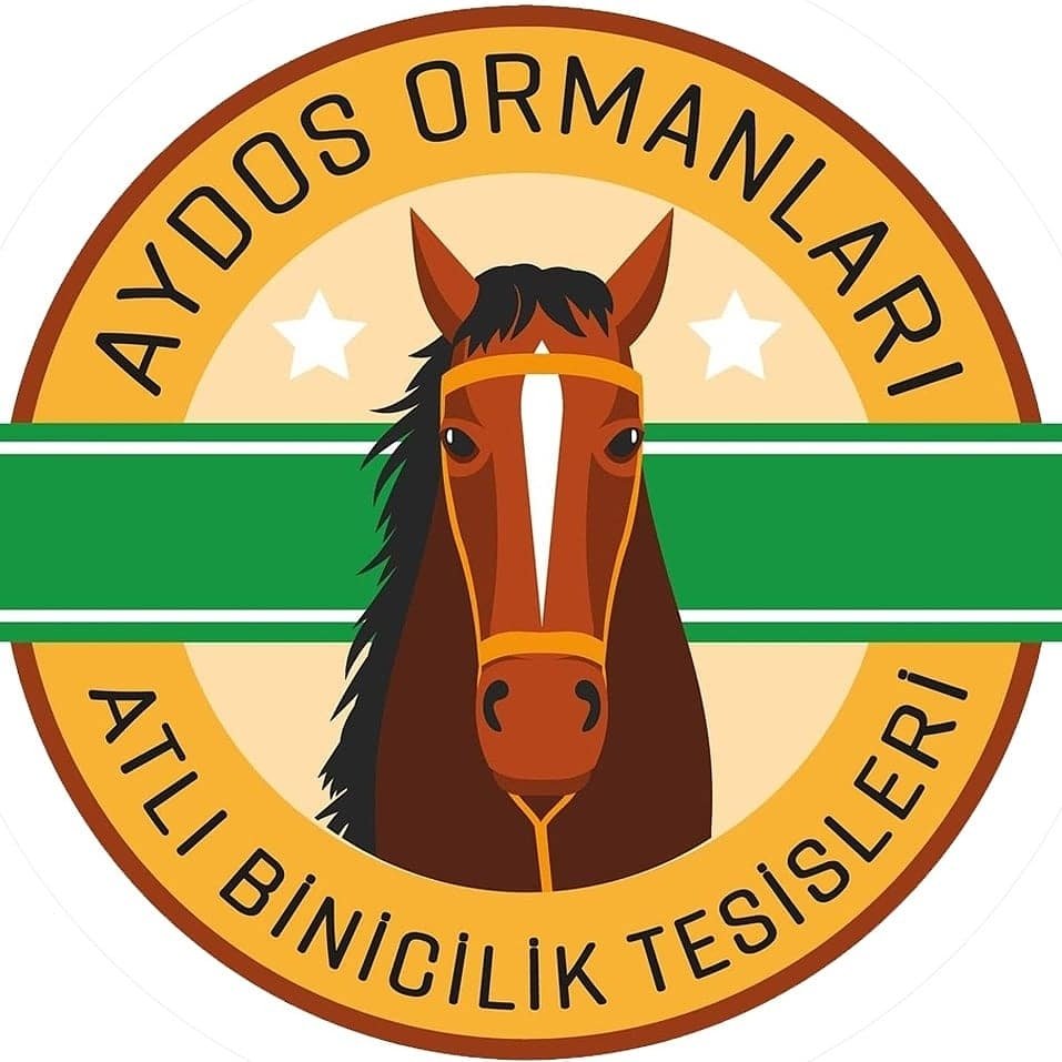 Aydos Ormanları Atlı Binicilik Tesisleri